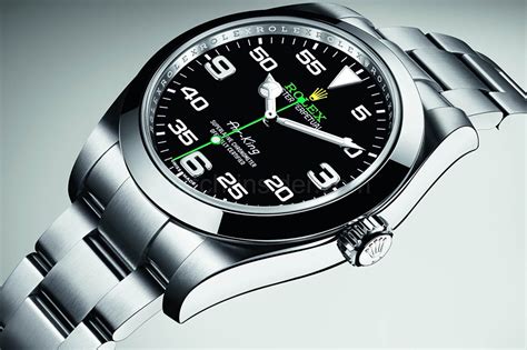 orologio formazione rolex|rolex orologi online.